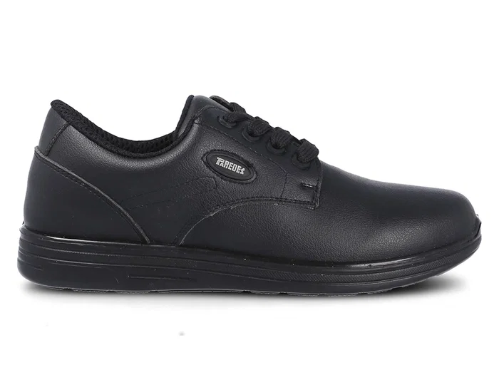Paredes Zapato de seguridad Hydra O1 FO SRC Negro Talla 39 Paredes Zapato de seguridad Hydra O1 FO SRC Negro Talla 39