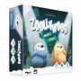 Sd Games Zoollywood