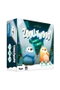 Sd Games Zoollywood