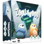 Sd Games Zoollywood