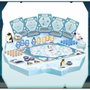Sd Games Zoollywood