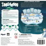 Sd Games Zoollywood