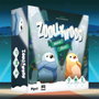 Sd Games Zoollywood