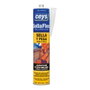 Ceys Sellaflex Blanco Cartucho Sellador Poliuretano Juntas Flexibles 310 ml Referencia 505801