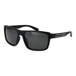 Gafas de Sol Hombre Polaroid PLD-2158-S-58807M9 ø 58 mm