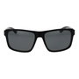 Polaroid PLD-2158-S-58807M9 Gafas de sol para hombre con cristales grises