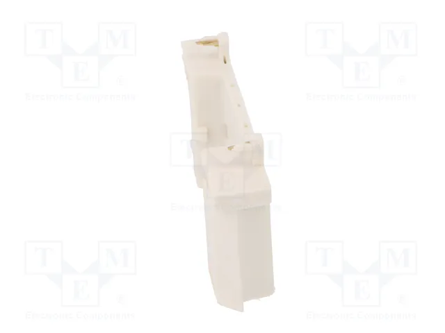 SCHNEIDER ELECTRIC LAD4VG Limitador de sobretensiones varistor de frente SCHNEIDER ELECTRIC LAD4VG Limitador de sobretensiones varistor de frente