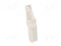 SCHNEIDER ELECTRIC LAD4VG Limitador de sobretensiones varistor de frente