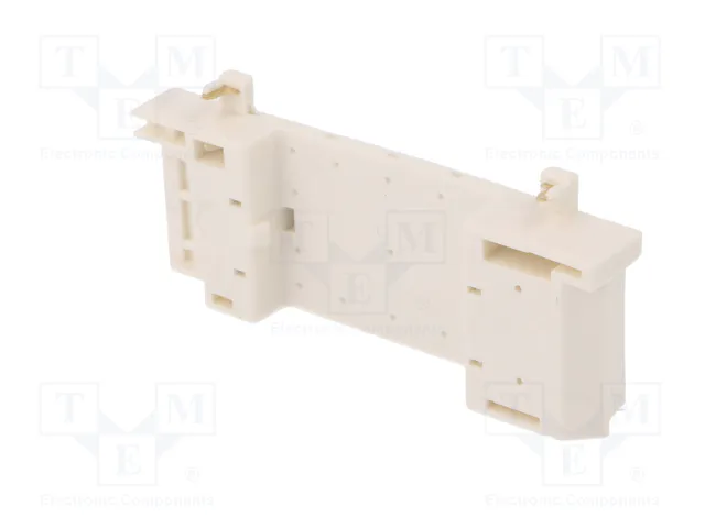 SCHNEIDER ELECTRIC LAD4VG Limitador de sobretensiones varistor de frente SCHNEIDER ELECTRIC LAD4VG Limitador de sobretensiones varistor de frente