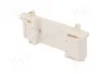 SCHNEIDER ELECTRIC LAD4VG Limitador de sobretensiones varistor de frente
