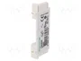 SCHNEIDER ELECTRIC LAD4VG Limitador de sobretensiones varistor de frente