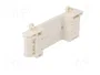 SCHNEIDER ELECTRIC LAD4VG Limitador de sobretensiones varistor de frente
