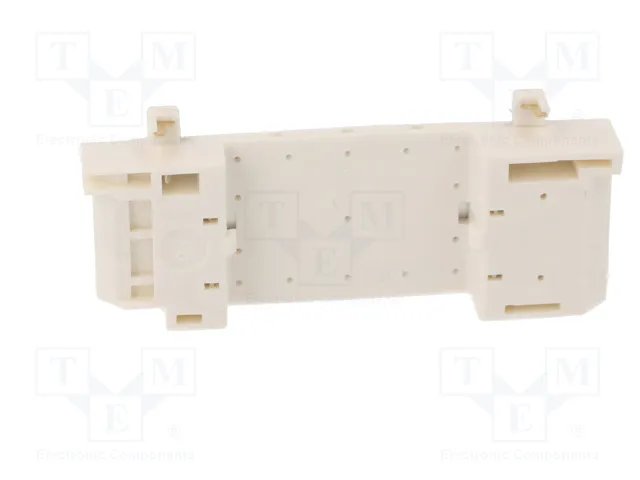 SCHNEIDER ELECTRIC LAD4VG Limitador de sobretensiones varistor de frente SCHNEIDER ELECTRIC LAD4VG Limitador de sobretensiones varistor de frente