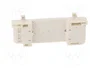 SCHNEIDER ELECTRIC LAD4VG Limitador de sobretensiones varistor de frente