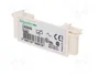 SCHNEIDER ELECTRIC LAD4VG Limitador de sobretensiones varistor de frente