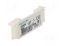 SCHNEIDER ELECTRIC LAD4VG Limitador de sobretensiones varistor de frente
