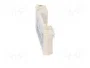 SCHNEIDER ELECTRIC LAD4VG Limitador de sobretensiones varistor de frente