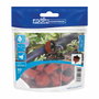 Aqua Control Goteros autoclean 4 l/h, 10 uds