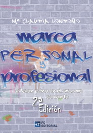 Marca personal y profesional, María Claudia Londoño Mateus - FUNDACION CONFEMETAL