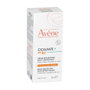 Avène Cicalfate+ Crema Multiprotectora Reparadora SPF50+ 30 ml