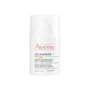 Avène Cicalfate+ Crema Multiprotectora Reparadora SPF50+ 30 ml