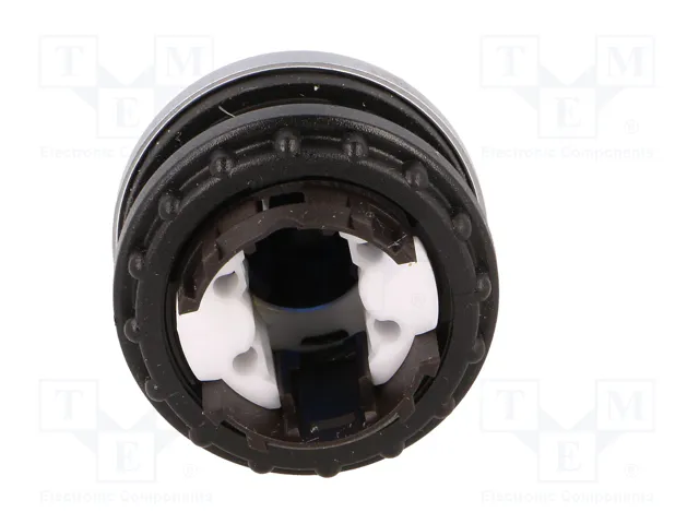EATON ELECTRIC Interruptor Rotativo RMQ-Titan 22mm Azul 3 Posiciones