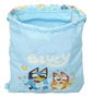 Safta Saco Plano Junior 26x34x1cm, Edad Mínima Recomendada 36 Meses