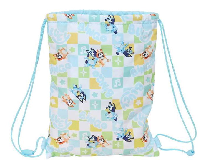 Safta Saco Plano Junior 26x34x1cm, Edad Mínima Recomendada 36 Meses Safta Saco Plano Junior 26x34x1cm, Edad Mínima Recomendada 36 Meses