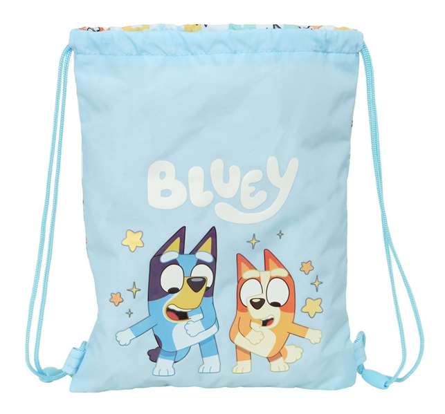 Safta Saco Plano Junior 26x34x1cm, Edad Mínima Recomendada 36 Meses Safta Saco Plano Junior 26x34x1cm, Edad Mínima Recomendada 36 Meses