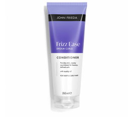 John Frieda Frizz-Ease Dream Curls Acondicionador Definidor de Rizos 250 ml
