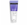 John Frieda Frizz-Ease Dream Curls Acondicionador Definidor de Rizos 250 ml
