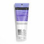 John Frieda Frizz Ease Dream Curls Acondicionador Definidor de Rizos para Cabello Rizado y Ondulado, 250 ml
