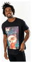E.T., el extraterrestre Camiseta Phone Home Talla XXL