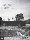 12 Regards, José Manuel das Neves - UZINA BOOKS