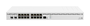 MikroTik CCR2004-16G-2S+