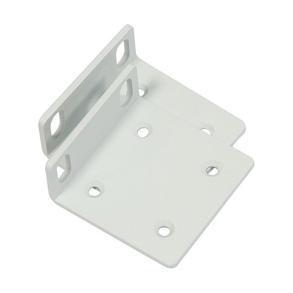 MikroTik Router CCR2004-16G-2S+ Ethernet WAN Gigabit Ethernet 16 Puertos LAN 2 Puertos SFP Blanco