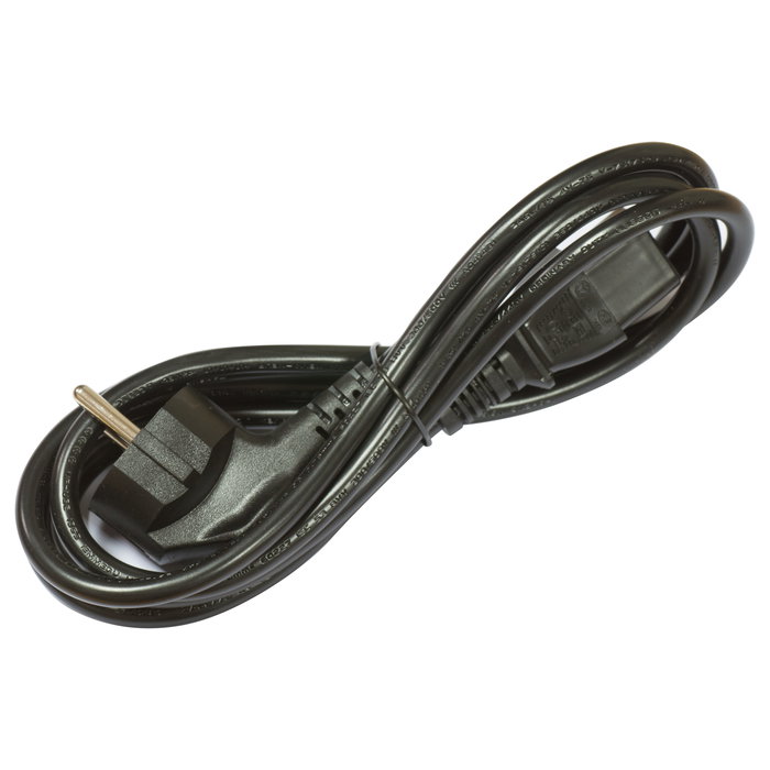 MikroTik Router CCR2004-16G-2S+ Ethernet WAN Gigabit Ethernet 16 Puertos LAN 2 Puertos SFP Blanco