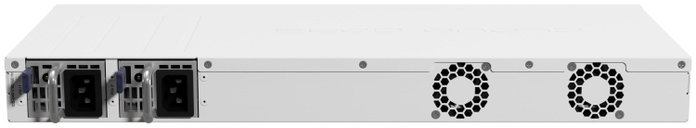 MikroTik CCR2004-16G-2S+ MikroTik CCR2004-16G-2S+