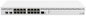 MikroTik CCR2004-16G-2S+