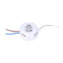 Edm Recambio Transformador Compatible con Referencias 32519 / 32520