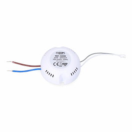 Edm Recambio transformador para 32519, 32520