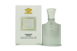 Creed Himalaya Eau de Parfum 50ml Spray