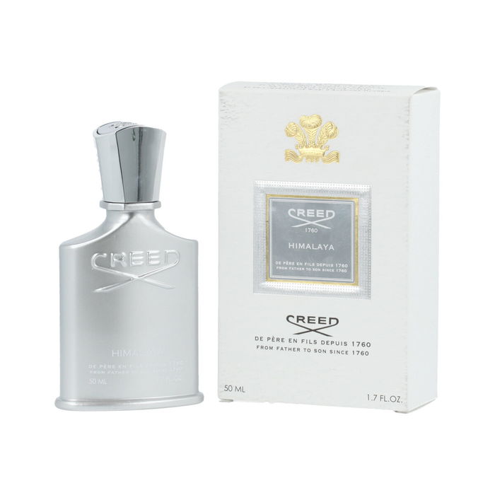 Perfume Hombre Creed EDP Himalaya 50 ml Perfume Hombre Creed EDP Himalaya 50 ml