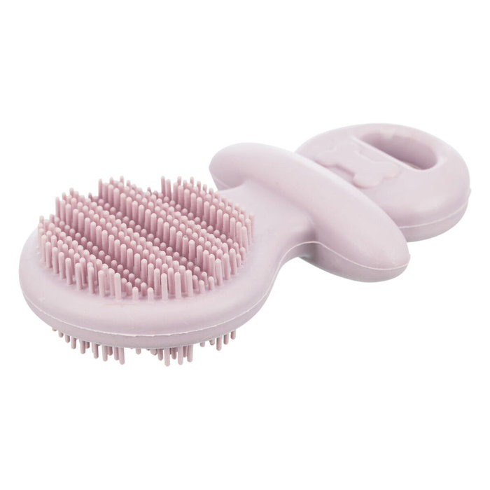 Mordedor de perro Trixie 9 cm Mordedor de perro Trixie 9 cm