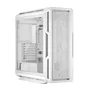 Corsair 5000T Blanco