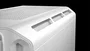 Corsair 5000T Blanco