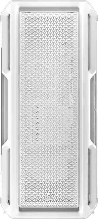 Corsair 5000T Blanco Corsair 5000T Blanco