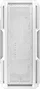 Corsair 5000T Blanco