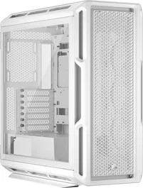 Corsair 5000T Blanco