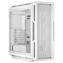 Corsair 5000T Blanco